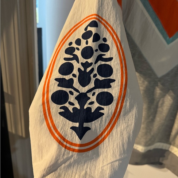 FREE PEOPLE MOVEMENT - Piece Of Me Pullover - Picture 10 of 13